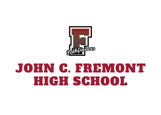 Kahoot & EdPuzzle  John C. Fremont High School