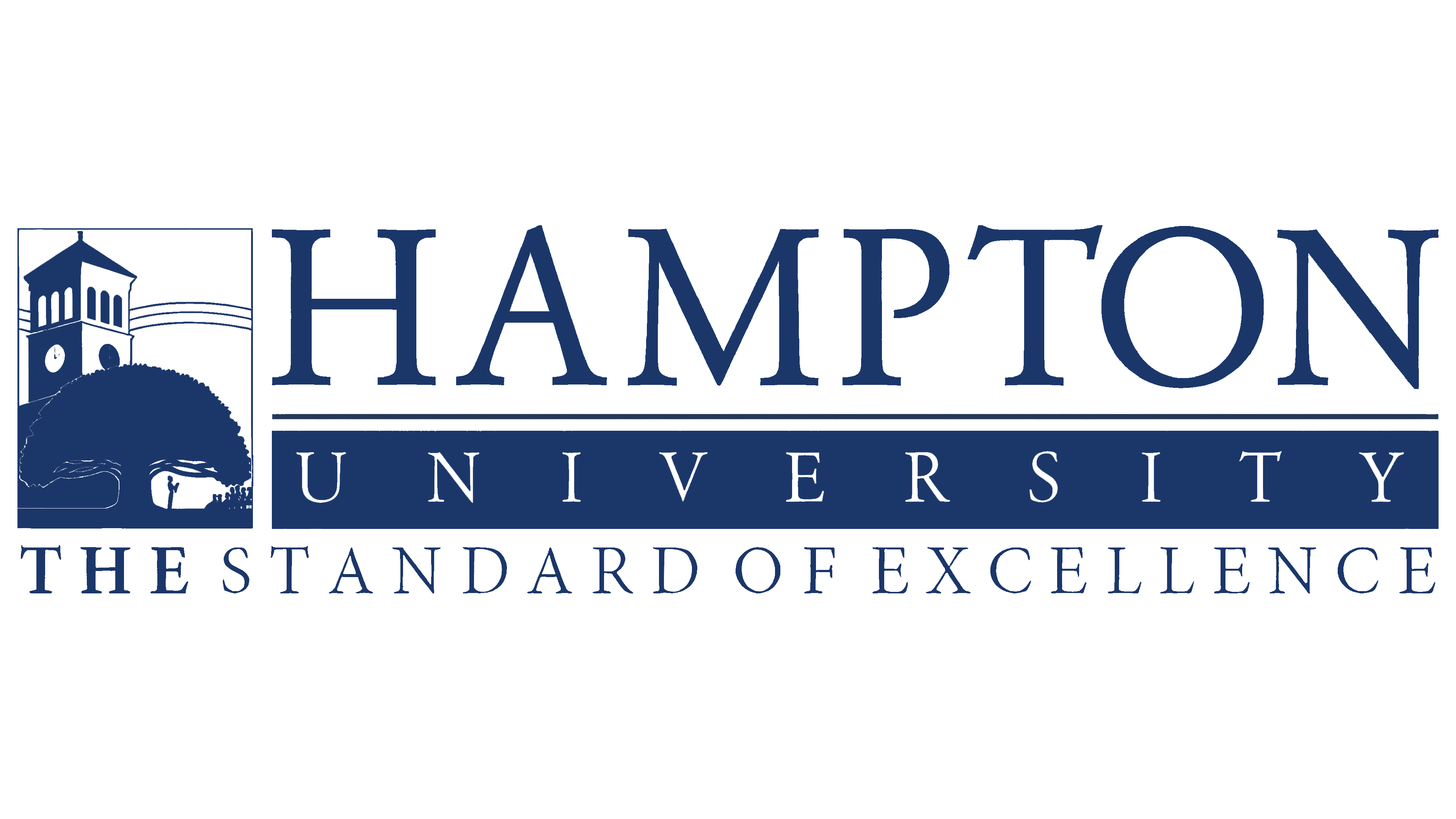 Hampton University