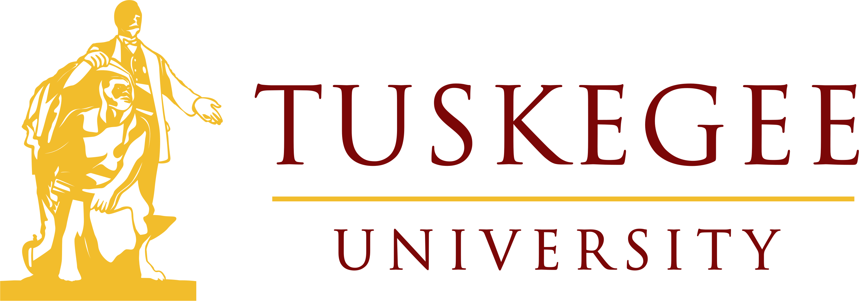 Tuskegee University